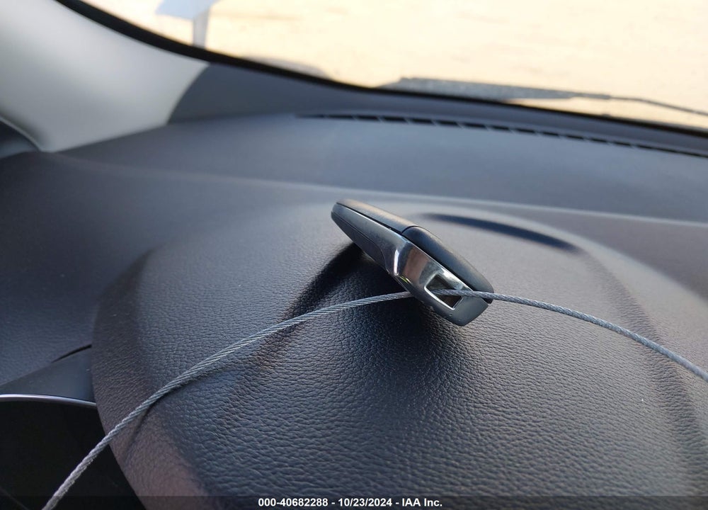 2019 FORD ESCAPE SE VIN: 1FMCU9GD1KUB61494