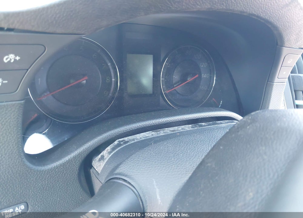 2007 INFINITI G35 SPORT VIN: JNKBV61E57M720810