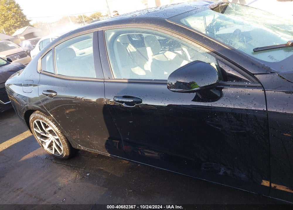 2020 VOLVO S60 T5 MOMENTUM VIN: 7JR102FK7LG065630
