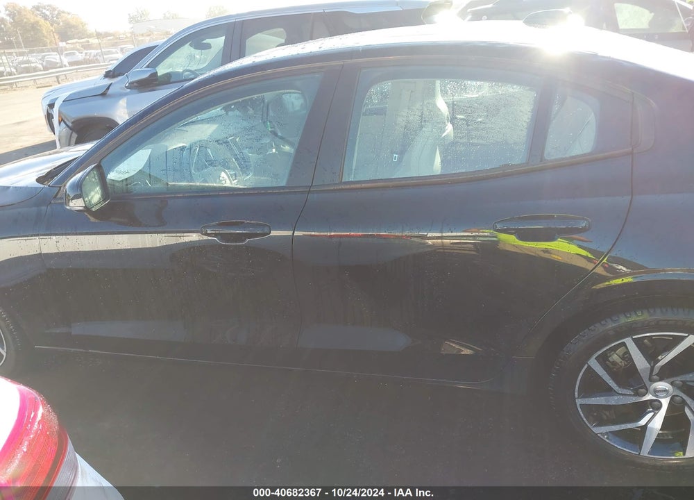 2020 VOLVO S60 T5 MOMENTUM VIN: 7JR102FK7LG065630