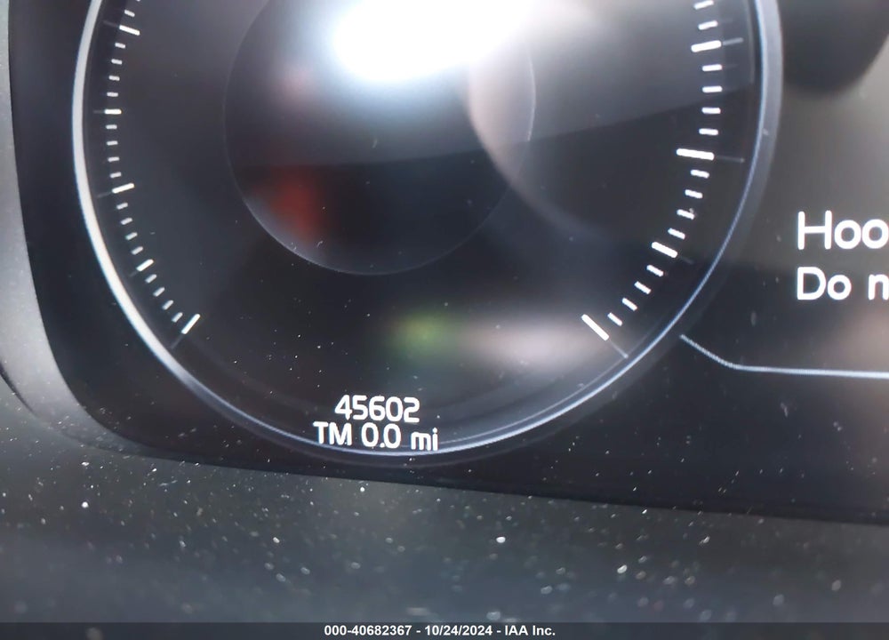 2020 VOLVO S60 T5 MOMENTUM VIN: 7JR102FK7LG065630