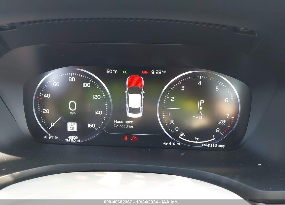 2020 VOLVO S60 T5 MOMENTUM VIN: 7JR102FK7LG065630