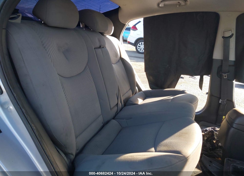 2015 HYUNDAI ELANTRA VIN: 5NPDH4AE3FH566001