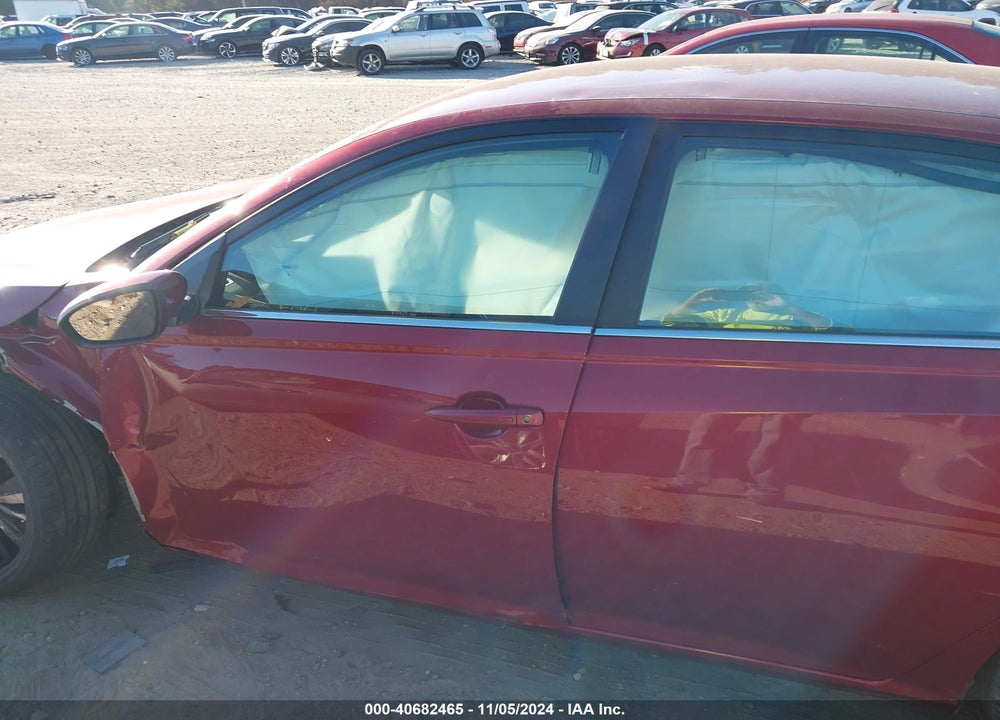 2020 NISSAN ALTIMA VIN: 1N4BL4CV4LC155691