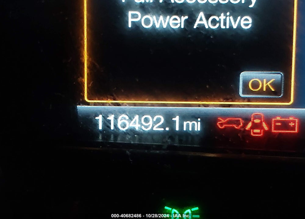 2018 FORD EXPLORER XLT VIN: 1FM5K8D84JGB09189