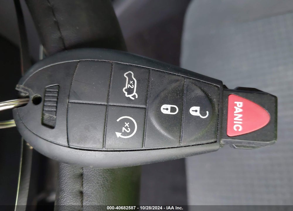 2009 DODGE CHARGER SE VIN: 2B3KA43D29H614022