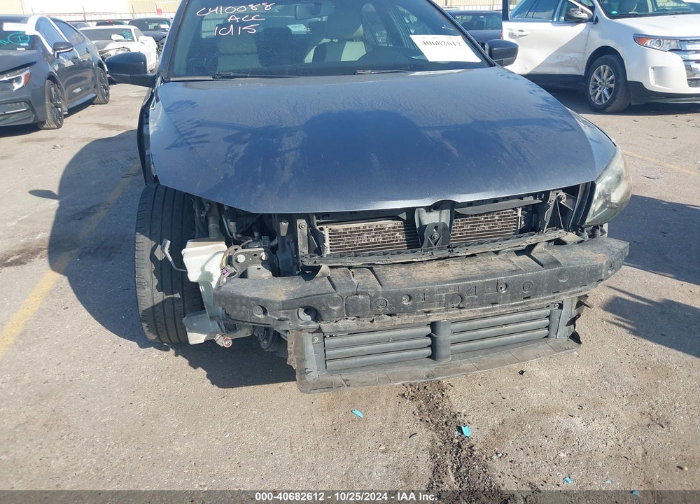2015 VOLKSWAGEN JETTA VIN: 3VWD17AJ0FM213063