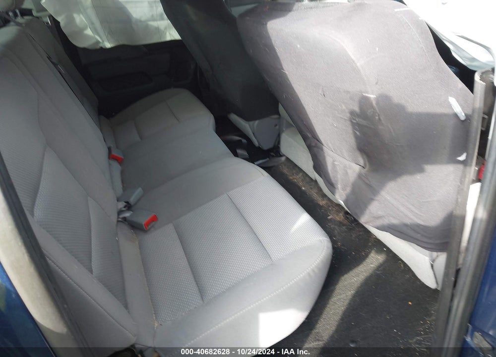 2016 GMC SIERRA 1500 VIN: 1GTV2LEC7GZ424978