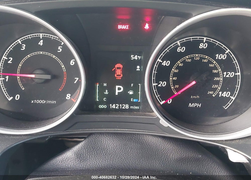 2014 MITSUBISHI OUTLANDER SPORT ES VIN: 4A4AR3AU9EE029030