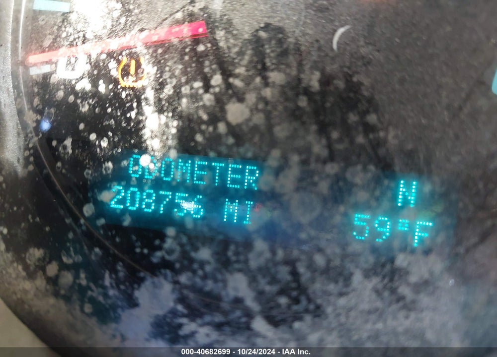 2012 GMC SIERRA 1500 SLE VIN: 3GTP2VE7XCG102899