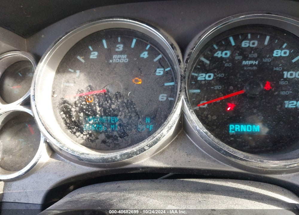 2012 GMC SIERRA 1500 SLE VIN: 3GTP2VE7XCG102899