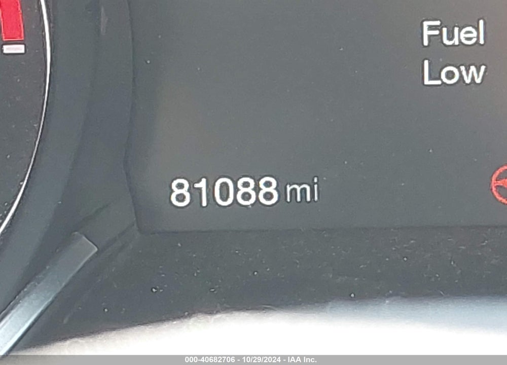 2018 ALFA ROMEO STELVIO SPORT AWD VIN: ZASFAKPN7J7B90870