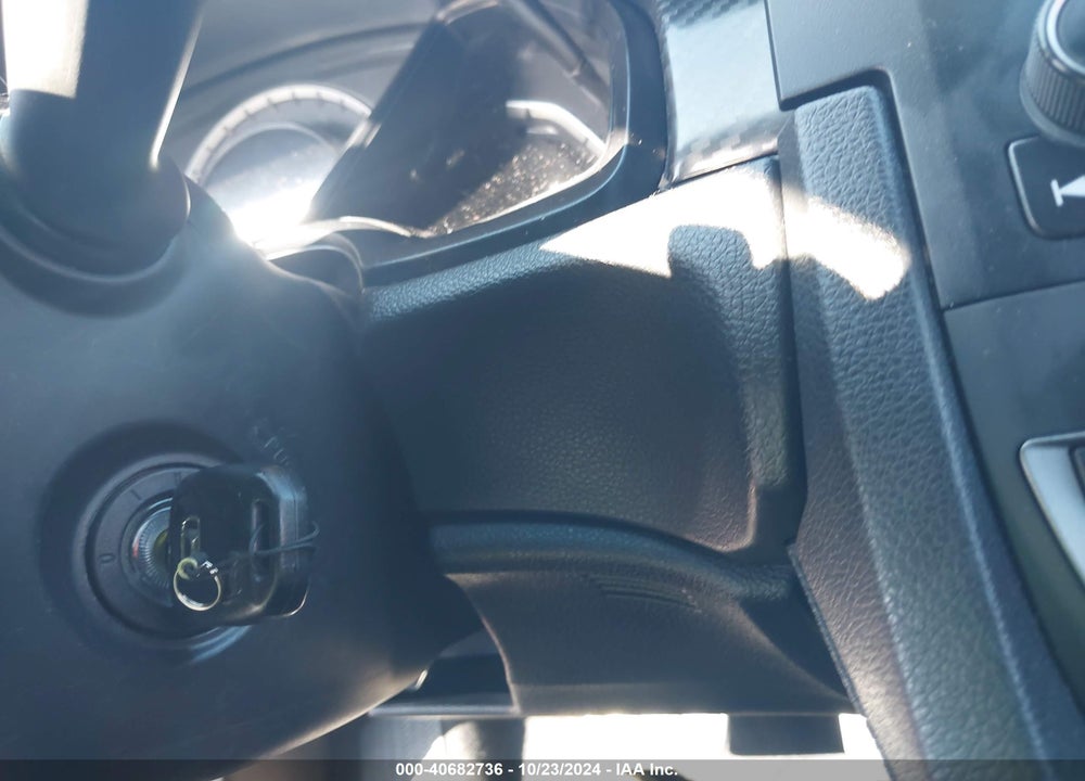 2018 HONDA CIVIC SPORT VIN: SHHFK7H49JU432205