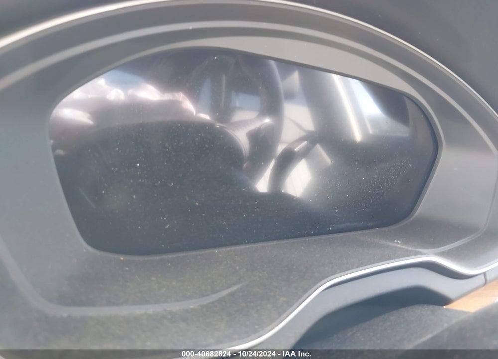 2023 AUDI Q5 PREMIUM PLUS 45 TFSI S LINE QUATTRO VIN: WA1EAAFY0P2047186
