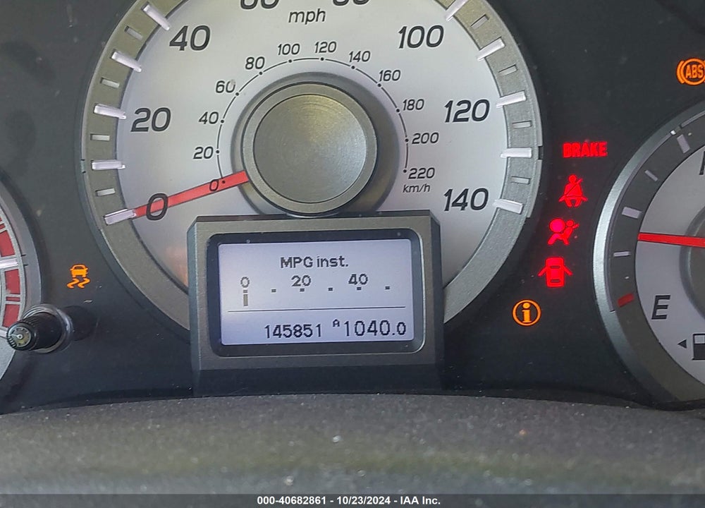 2015 HONDA PILOT TOURING VIN: 5FNYF4H95FB014109