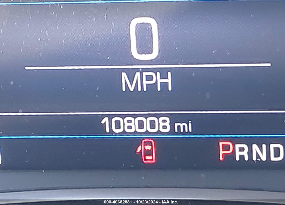 2019 CHEVROLET EQUINOX LT VIN: 2GNAXLEX3K6281204