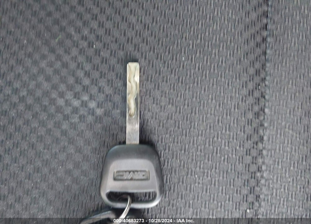 2014 GMC SIERRA 1500 SLE VIN: 1GTV2UEH6EZ239867