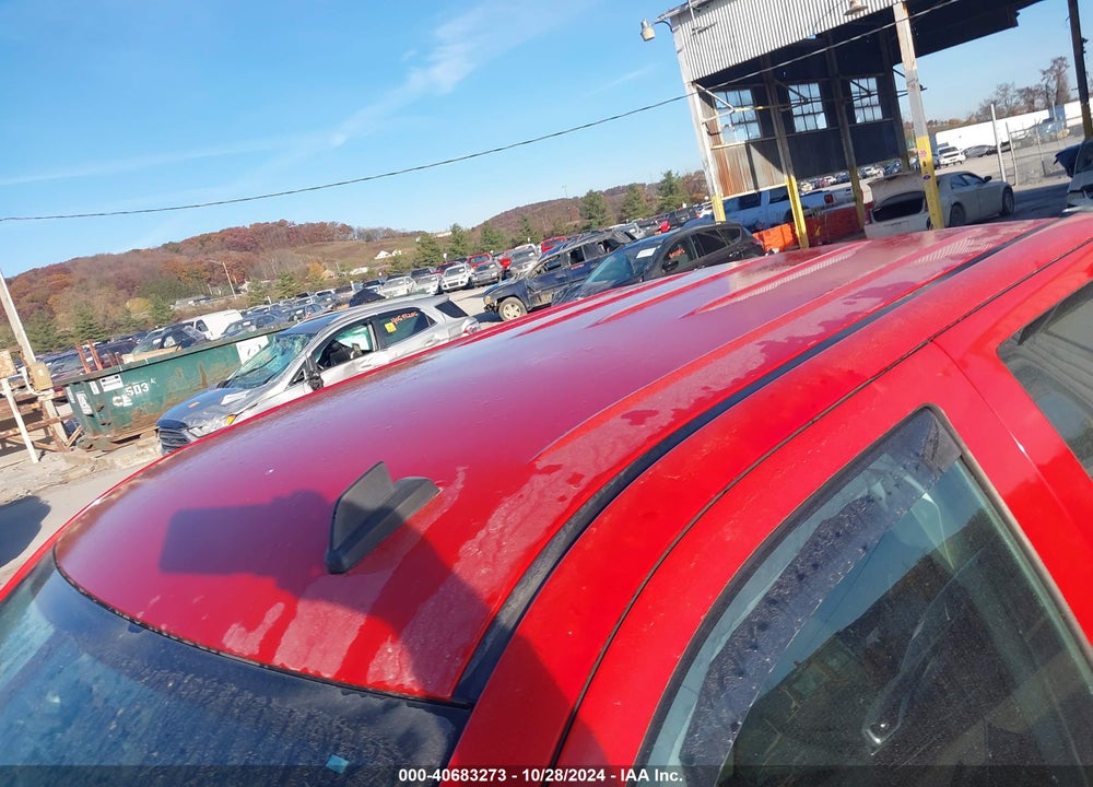2014 GMC SIERRA 1500 SLE VIN: 1GTV2UEH6EZ239867