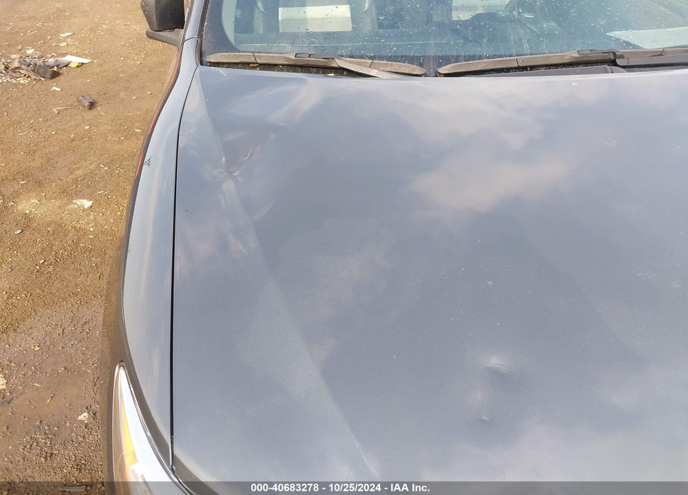 2012 TOYOTA CAMRY SE V6 VIN: 4T1BK1FK0CU003491