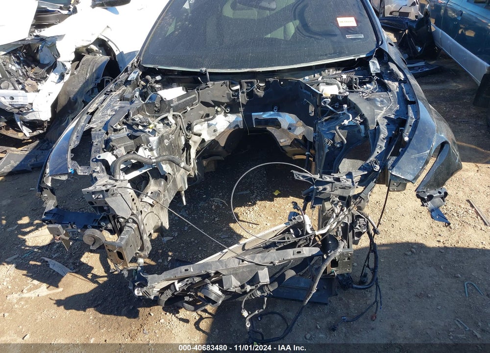 2017 INFINITI Q60 3.0T PREMIUM VIN: JN1EV7EL0HM551913
