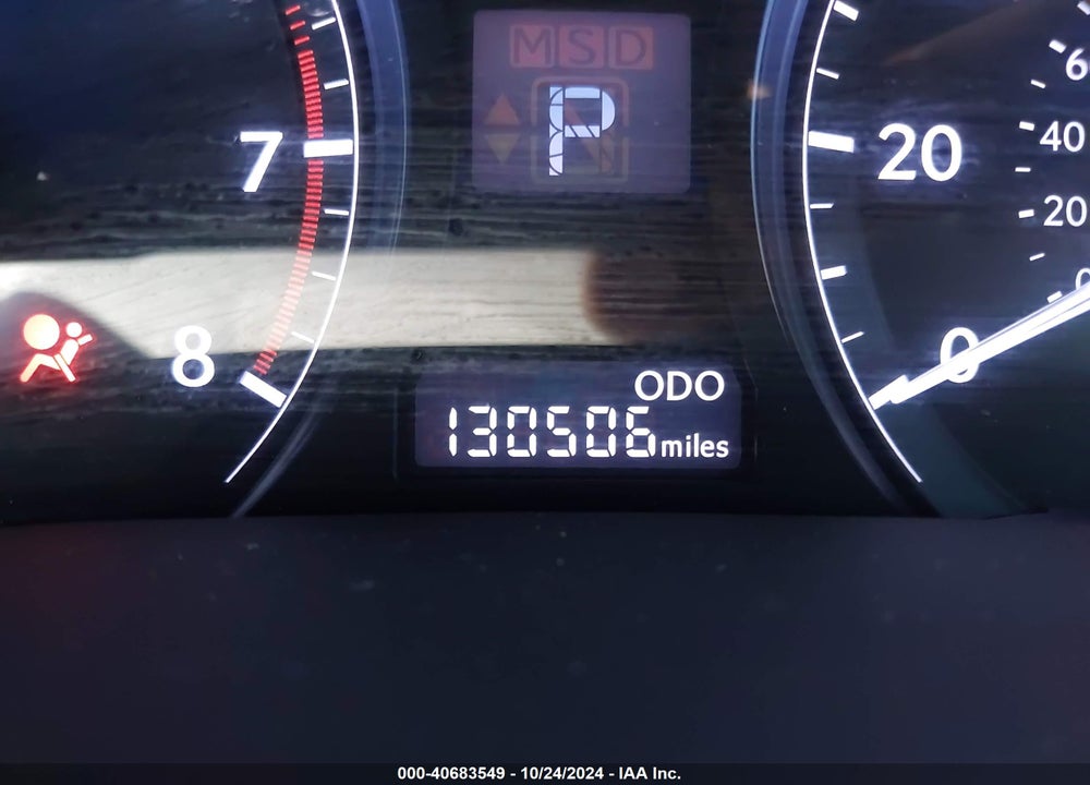 2015 LEXUS RX 350 VIN: JTJBK1BA0F2470053