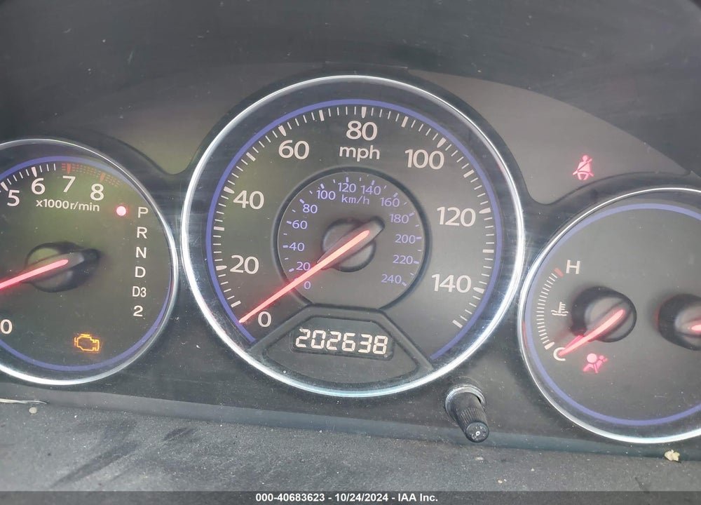 2005 HONDA CIVIC LX VIN: 2HGES16665H605484