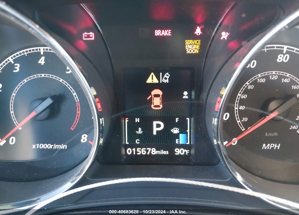2022 MITSUBISHI OUTLANDER SPORT 2.0 BE /2.0 ES /2.0 LE /2.0 SE /2.0 SE SPECIAL EDITION VIN: JA4ARUAU2NU018822