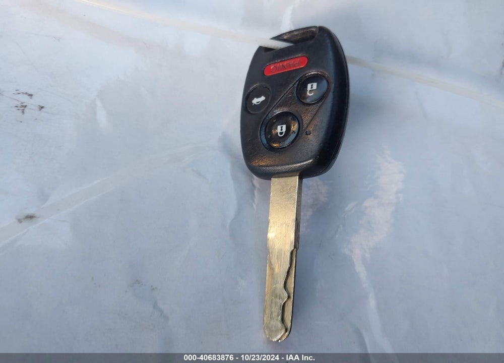 2012 HONDA CIVIC LX VIN: 2HGFG3B59CH564330