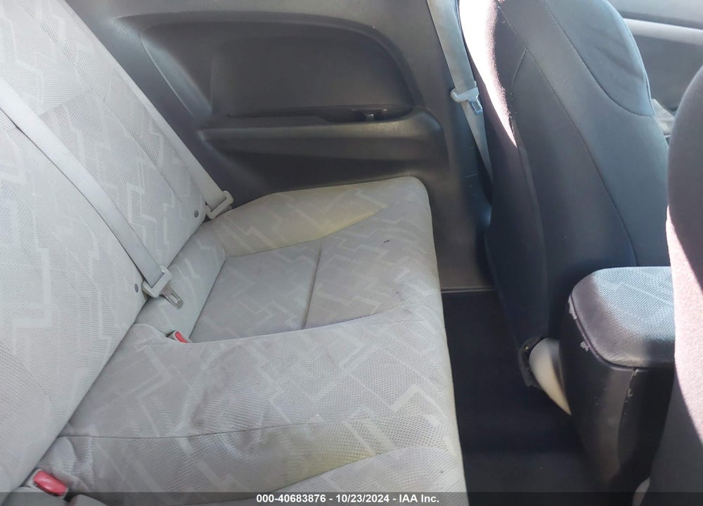 2012 HONDA CIVIC LX VIN: 2HGFG3B59CH564330