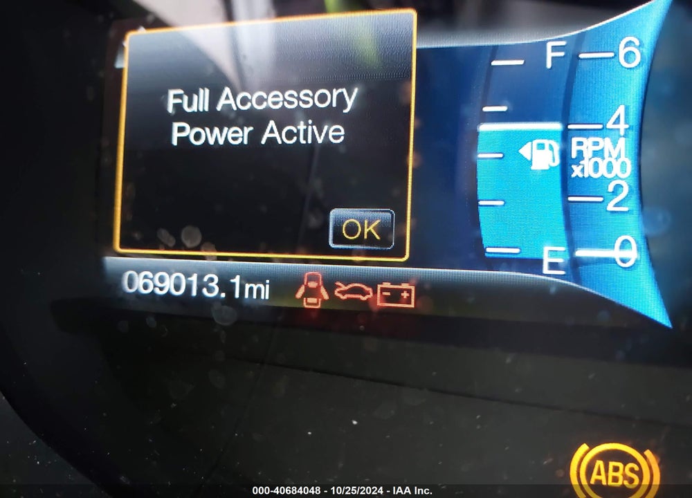 2018 FORD FUSION SE VIN: 3FA6P0HD6JR256860