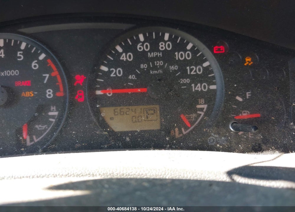 2017 NISSAN FRONTIER SV VIN: 1N6DD0CW2HN708008