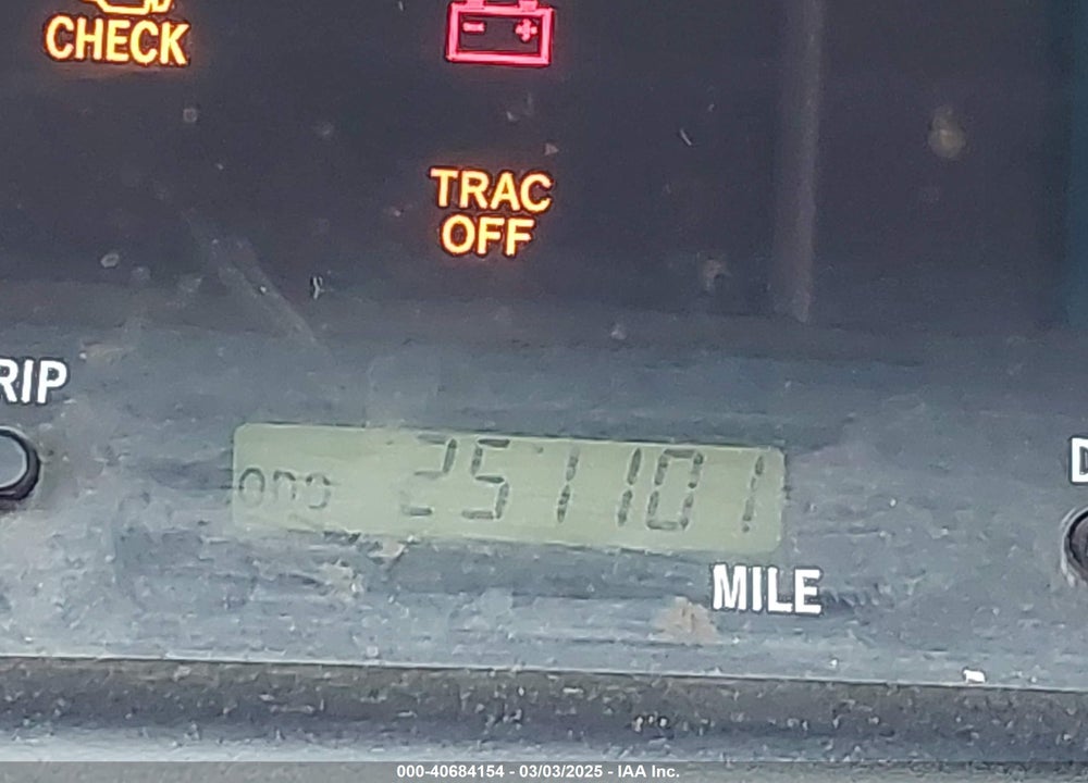 2004 TOYOTA AVALON XLS VIN: 4T1BF28B14U370490