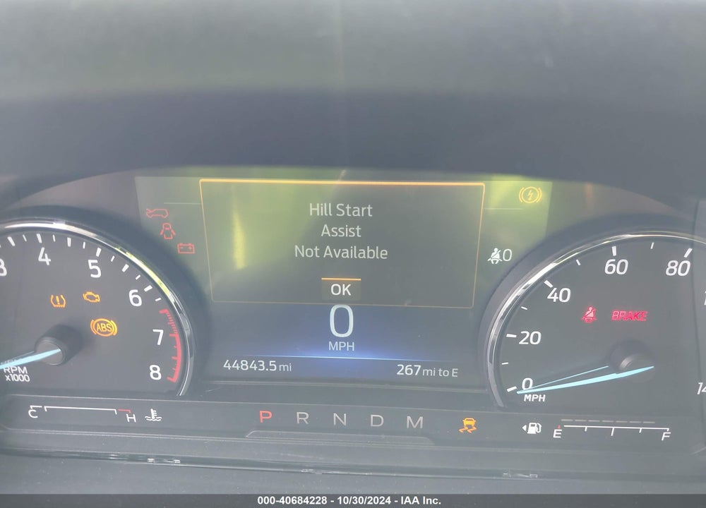 2020 FORD EXPLORER XLT VIN: 1FMSK7DH7LGB29212