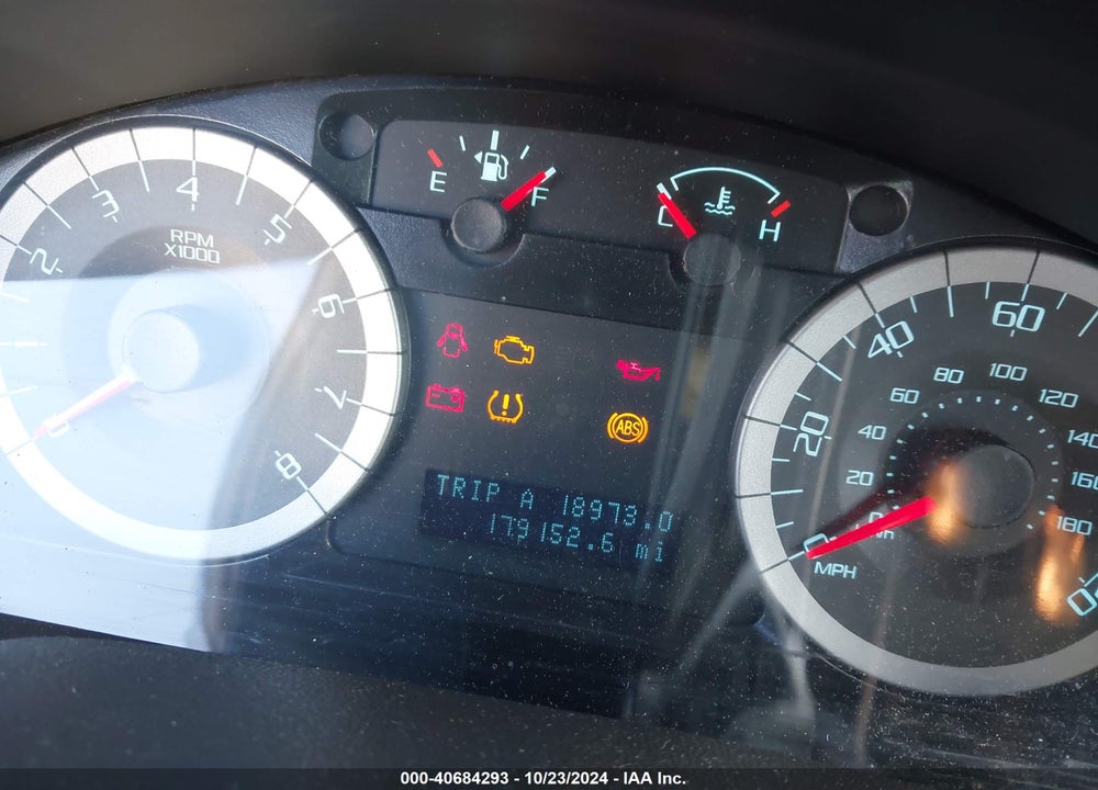2011 FORD ESCAPE LIMITED VIN: 1FMCU9EG5BKC63437