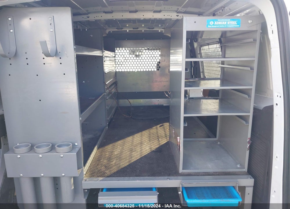 2017 FORD TRANSIT CONNECT XLT VIN: NM0LS7F76H1329826