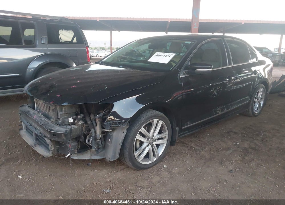 2017 VOLKSWAGEN JETTA 1.8T SEL/1.8T SEL PREMIUM VIN: 3VWL17AJ3HM300079