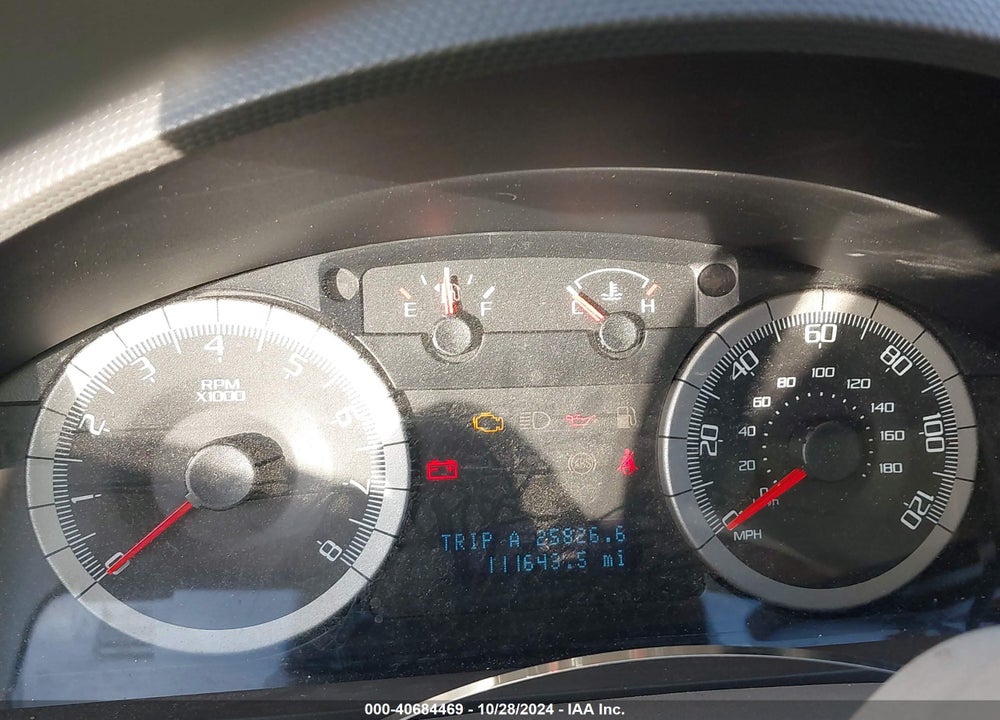 2008 FORD ESCAPE XLT VIN: 1FMCU03118KA51461