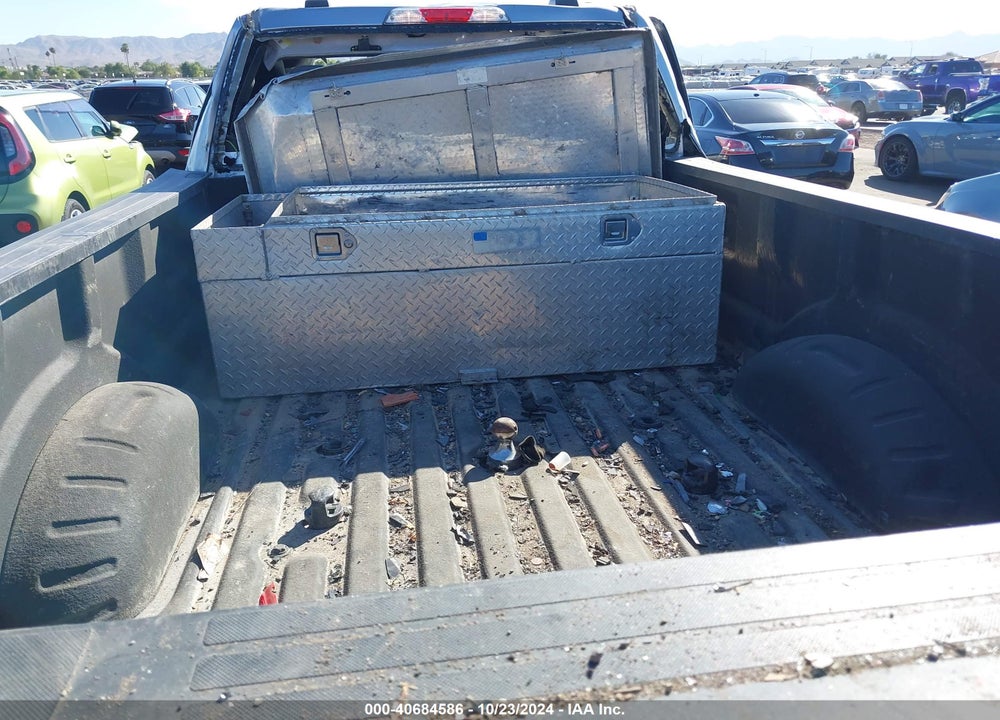2021 FORD F-350 XL VIN: 1FT8W3DT9MEC59909