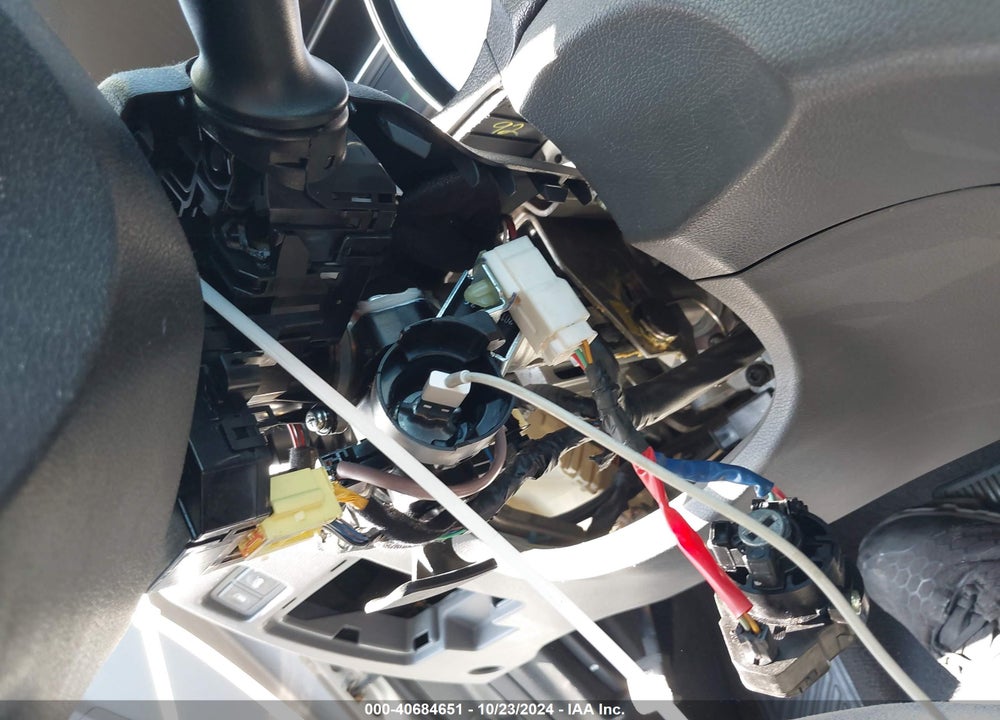 2013 HYUNDAI SONATA GLS VIN: 5NPEB4AC3DH722782