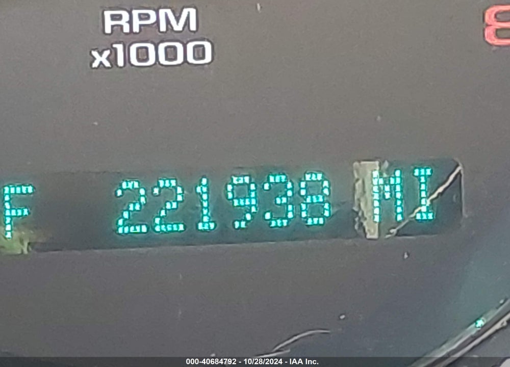 2010 CHEVROLET COBALT LT VIN: 1G1AD5F55A7199315