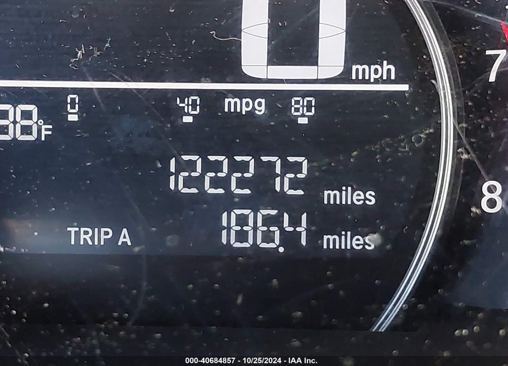 2016 HONDA CIVIC LX VIN: 2HGFC2F51GH531831