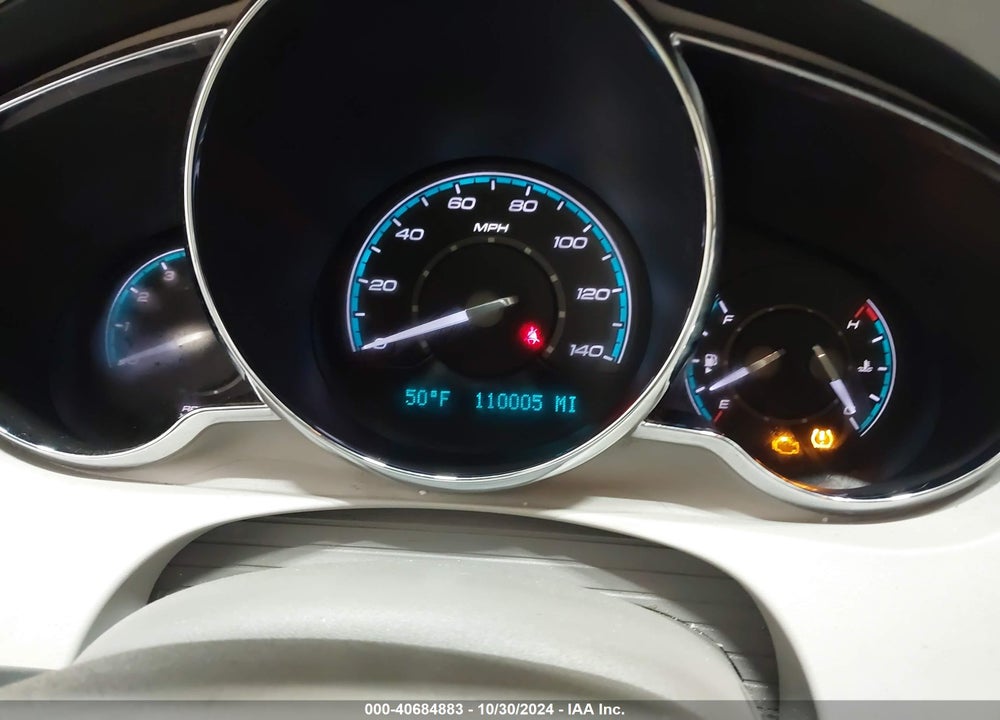 2009 CHEVROLET MALIBU LS VIN: 1G1ZG57B09F248727