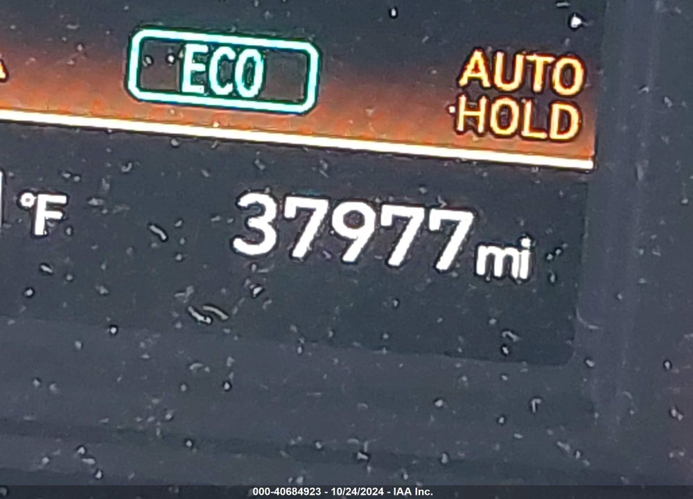 2021 HYUNDAI SONATA BLUE VIN: KMHL24JJ3MA028134