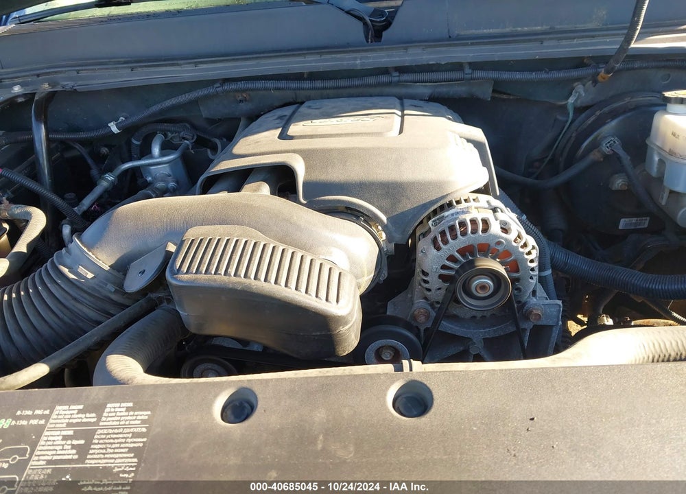 2011 GMC SIERRA 1500 SLE VIN: 3GTP2VE31BG315395