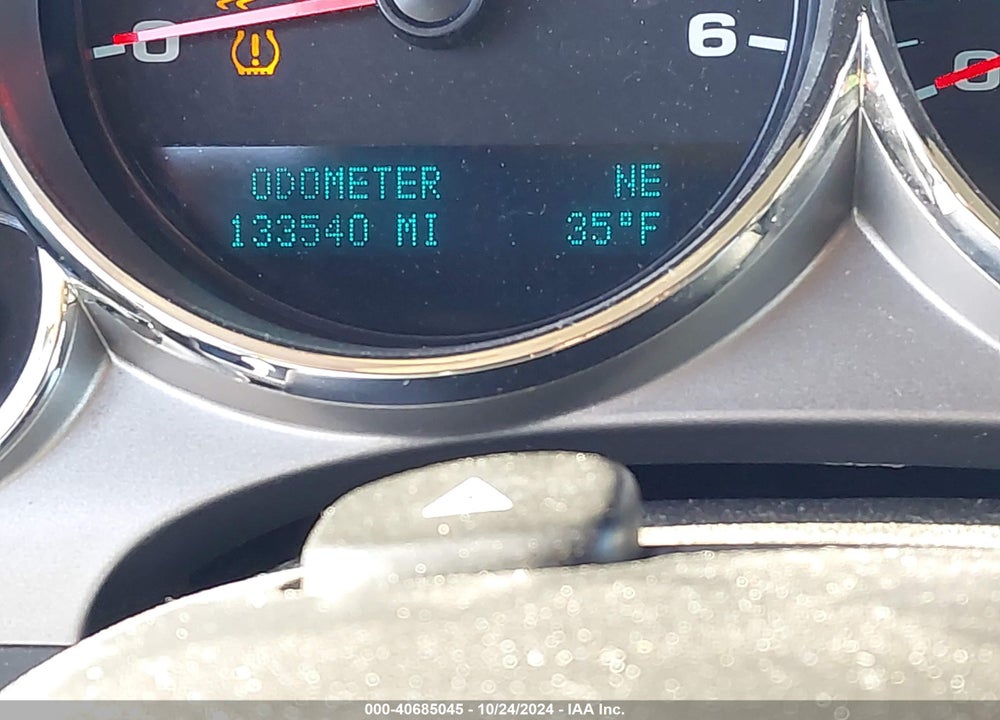 2011 GMC SIERRA 1500 SLE VIN: 3GTP2VE31BG315395