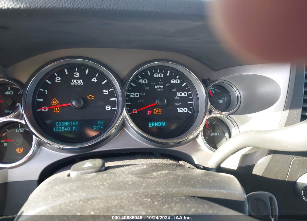 2011 GMC SIERRA 1500 SLE VIN: 3GTP2VE31BG315395