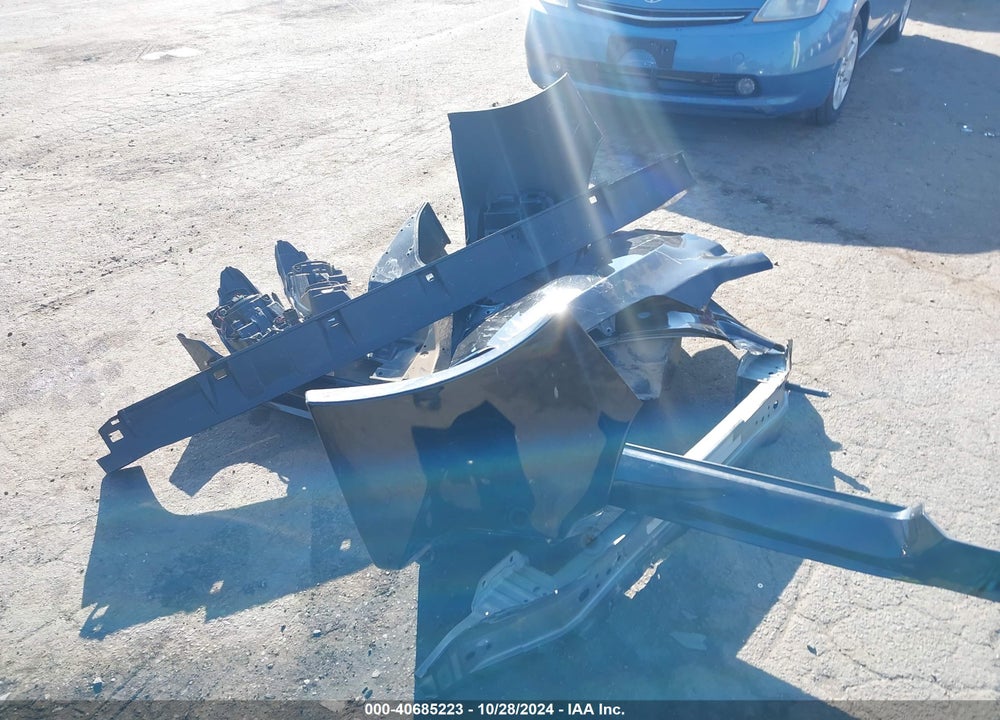 2021 SUBARU WRX PREMIUM VIN: JF1VA1C62M9802209
