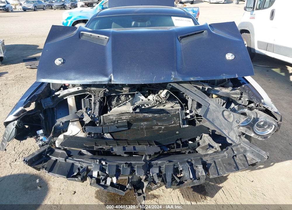 2016 DODGE CHALLENGER SXT VIN: 2C3CDZAG3GH299611