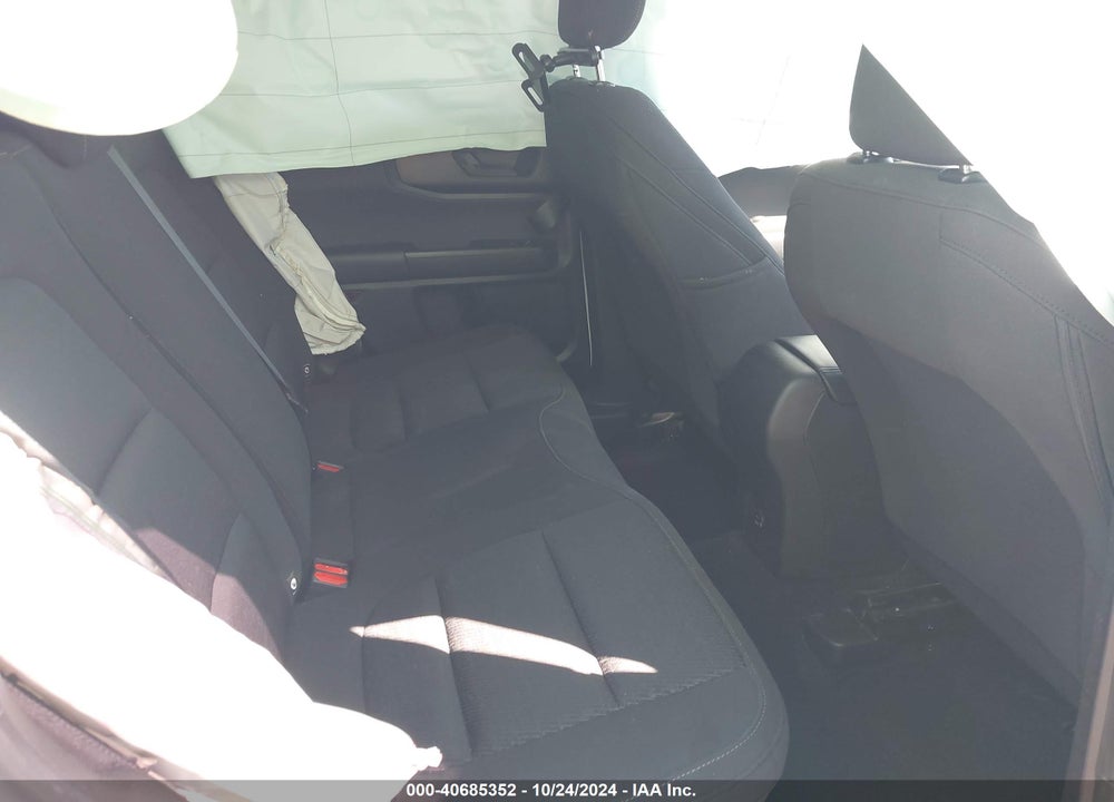 2021 FORD BRONCO SPORT VIN: 3FMCR9A65MRA59217