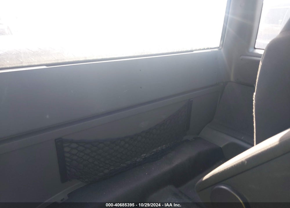 2004 FORD RANGER EDGE/TREMOR/XL/XLT VIN: 1FTYR14U64PA20973